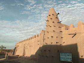 timbuktu-post01-mosque