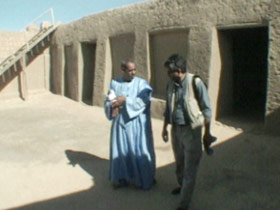 timbuktu-post02-courtyard