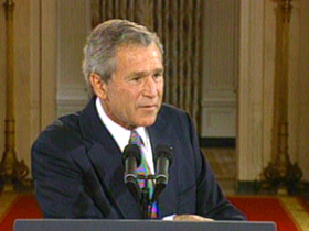 evangelicals-politics-post01-bush