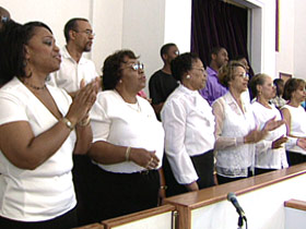 blackchurches-gaymarriage-post05-williamschoir