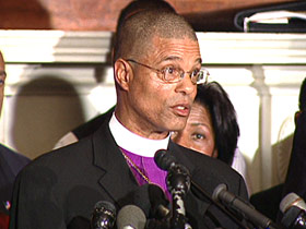 blackchurches-gaymarriage-post07-thompson