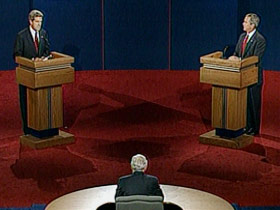 election2004-domestic-post01-debate