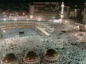 muslimconverts-post07-hajj