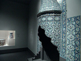 islamicart-post02-opening