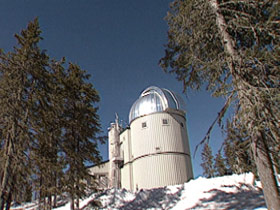 jesuitobservatory-post03-observatory2