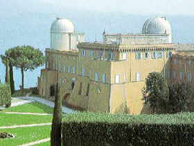 jesuitobservatory-post06-oldobservatory