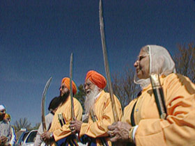 sikhsaintsoldier-post02-swords