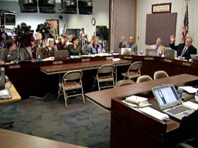 evolutionupdate-post01-board