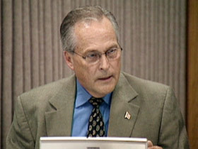 evolutionupdate-post02-willard