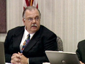 evolutionupdate-post04-abrams