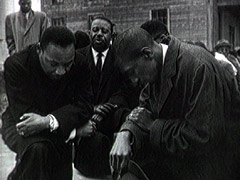 post06-mlkpastor