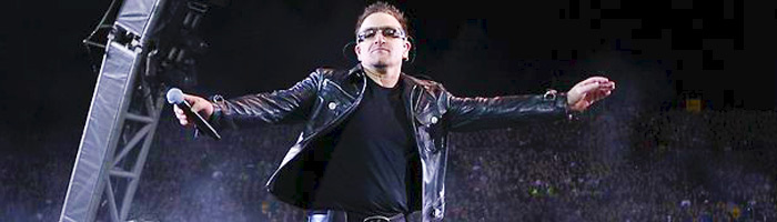 bono-unplugged-700