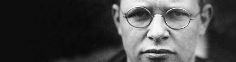 post-banner-dietrich-bonhoeffer-21st-century