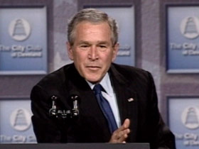 iraq-justwar-post01-bush