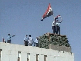 iraq-justwar-post08-flagwave