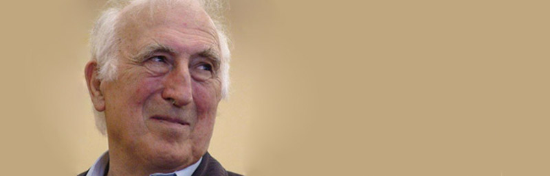 jean-vanier-extended-banner