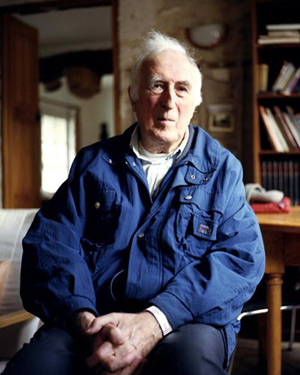 Jean Vanier 3