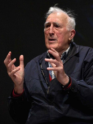 Jean Vanier 2