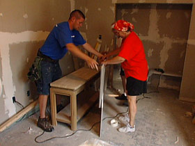 katrina-oneyear-post04-drywall