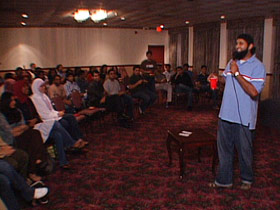 muslimcomedian-post04-performance