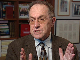 detaineeethics-post05-dershowitz