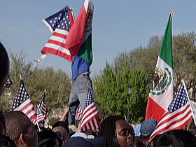 hispanicvoters-post08-flags