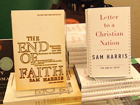 samharris-extended-books