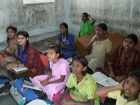 sunithakrishnan-post03-classroom