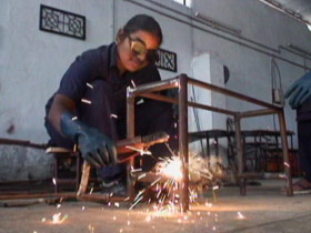 sunithakrishnan-post07-welding