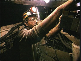 coalworker2