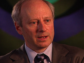 Michael Sandel