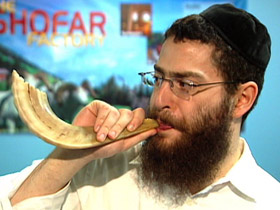 post01-shofar-factory-a