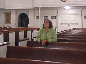 marygordon-post05-praying