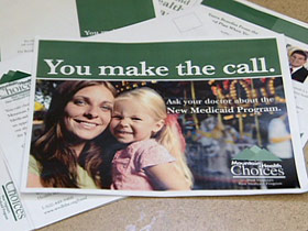 resp-medicaid-post02-flier