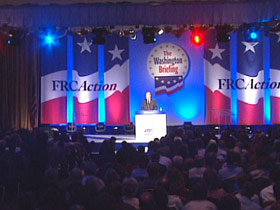 valuesvotersummit-post01-stage