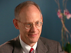 Allen Hertzke