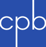 CPB