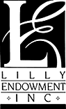 Lilly Endowment Inc.