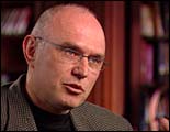 Photo of MIROSLAV VOLF