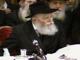 Rebbe