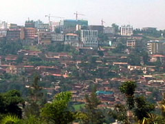 post03-rwandarecon