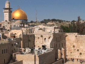 religion-mideast-post02-jerusalem