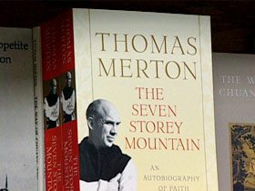 post04-thomas-merton