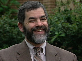 Ilan Feldman