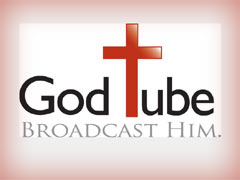 godtube-post