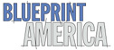 Blueprint America