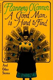 Good-Man-is-Hard-to-Find-co