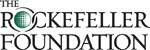 Rockefeller Foundation