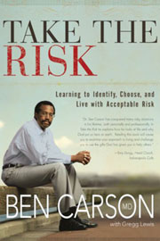 bookcover-bencarson-takethe