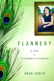 flannery-cover